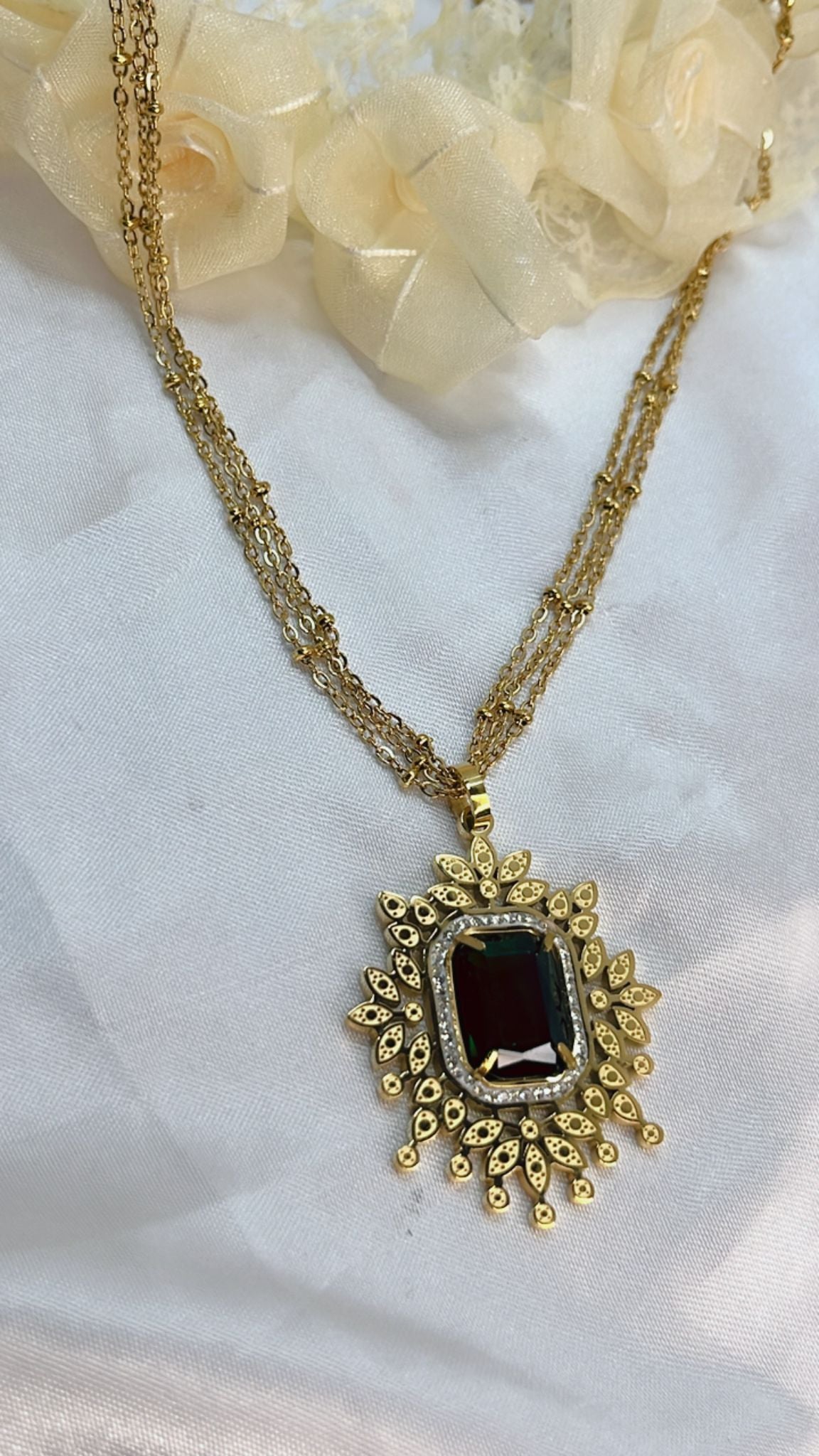 Collier