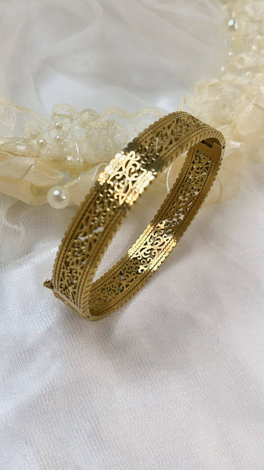 Bracelet baldi دق بلديّ هماوي 🇲🇦(6,2cm)