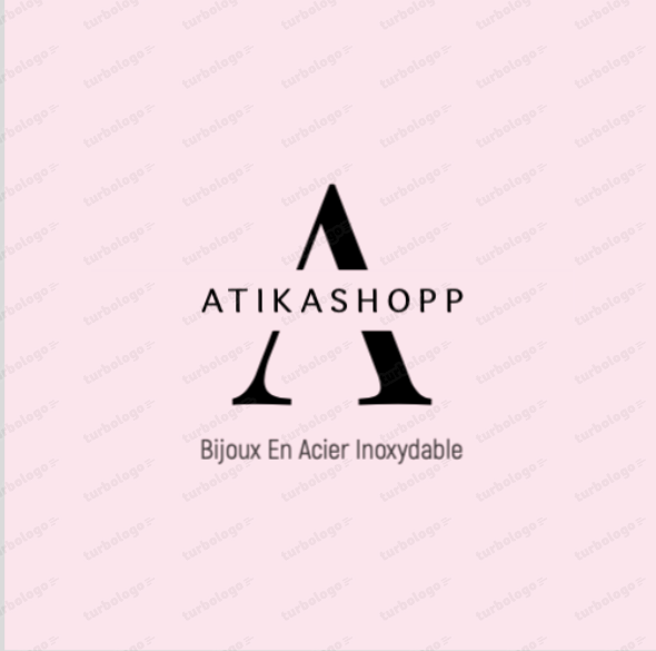 shoppatika