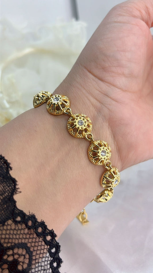 Bracelet هيام