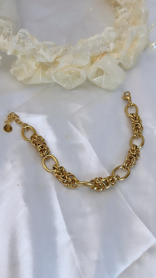 Bracelet Salwa